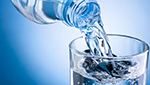 Traitement de l'eau à Vouvray : Osmoseur, Suppresseur, Pompe doseuse, Filtre, Adoucisseur